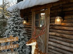 -HERRE·FARM 赫尔露营农场·团建聚会包场