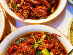 十三香小龙虾-拙味兄弟龙虾·江湖菜(和畅堂店)
