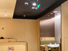 -海底捞火锅(铁西万达店)