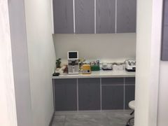 -ALPS阿尔卑斯眼镜(我格广场店)