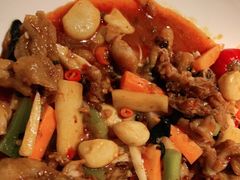 -凤凰湘语·湘粤鲜融(浦东旗舰店)