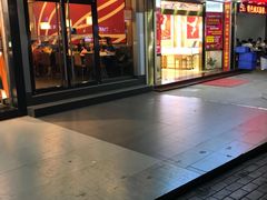 门面-一心一味(福星店)