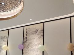 -淮扬韵(凤八市政府店)