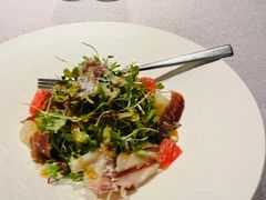 -三利音·东方司宴(外滩店)