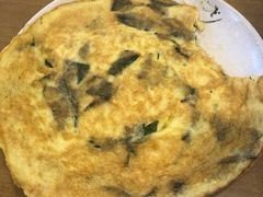 -台北楚楚园馅饼粥(虹桥南丰城店)