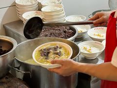 -文山荷鲜居(翠湖店)