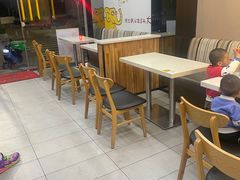 -尊宝比萨(如意店)