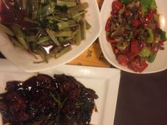 洪齐林老镇-洪齐林老镇