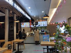-姐弟俩土豆粉(同城街华联店)