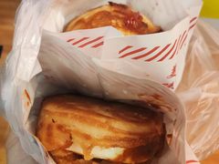 -美康饮品(羊子巷店)