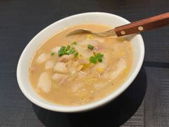 -SM广场