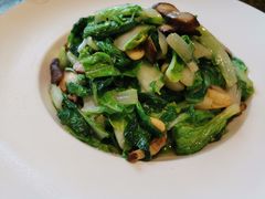 -淮上豆府(水厂路店)