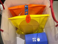 -泽田本家·铜锣烧(环贸店)