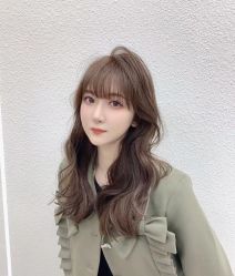 -逸丝风尚