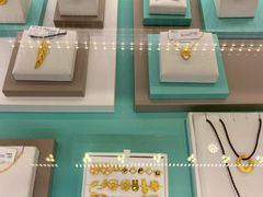 -巴黎春天(浦建店)