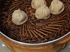 -留芳·文旅古月楼(老街店)