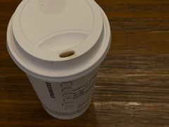 -星巴克臻选(成都宽窄巷子店)