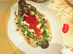 -惠食佳(滨江大公馆店)