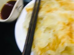 -齐海鱼圣深海石斑鱼火锅店(极地海洋世界店)