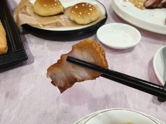 -南港渔村海鲜酒楼(石岐日升店)