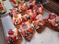 -精点味道(大连商场店)