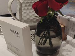 -西湖春天(中州店)