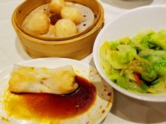 -稻香酒家(天河城店)