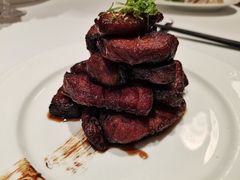 -福1015(愚园路店)