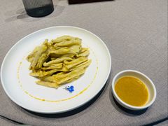 -北平食府·北京烤鸭(北京西站六里桥店)