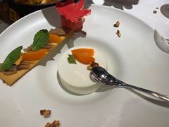-王品台塑牛排(成都万象城店)