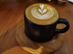 -一尺花园(安和花园店)