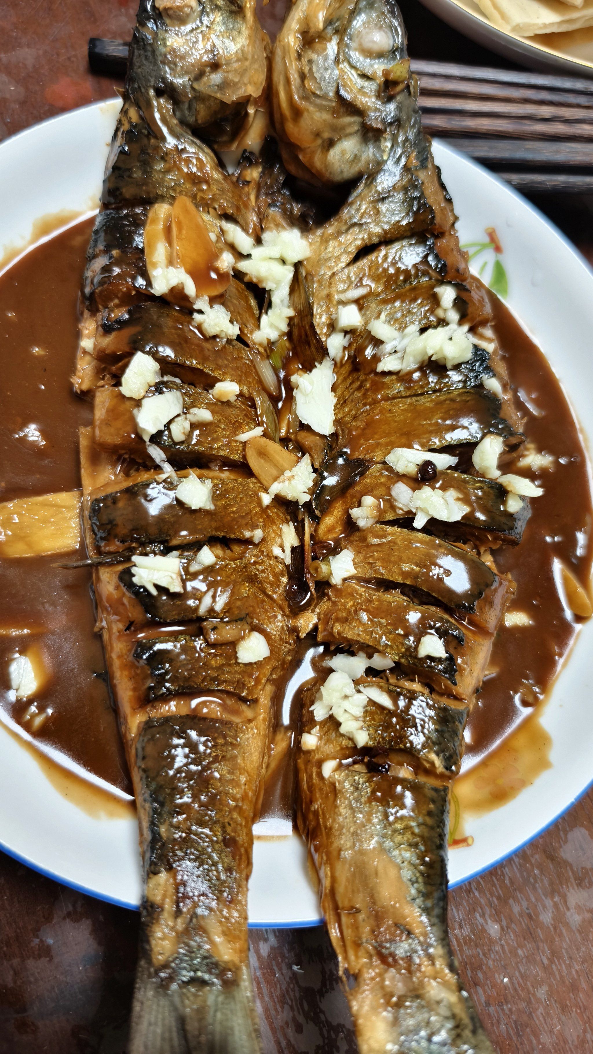 山珍海味不如家常菜