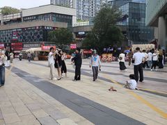 -宝龙城(杭州滨江店)