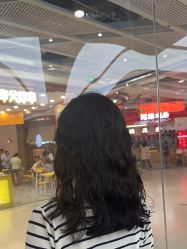 -川和潮人