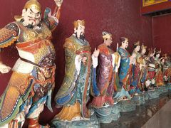 -灵光寺