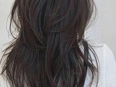 -百联南桥购物中心