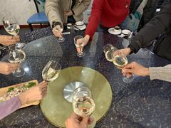 -威海渔村(黄兴路店)