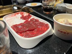 -川西坝子火锅(清江东路3.0直营店)