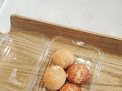 -香美刻(星城商厦店)