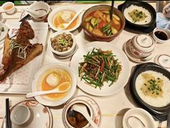 -CIAO·团建聚餐·生日派对轰趴馆(福田店)