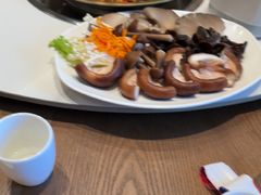 -涿派·炝锅鱼(涿州店)