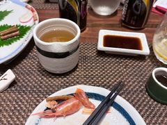 -田舍家Inakaya(天汇igc店)