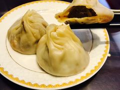 -熙盛源(苏苑街店)