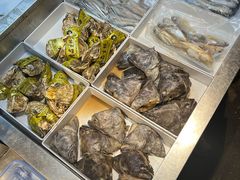 -好爸爸(印象城旗舰店)