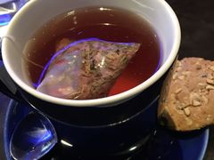-bluefrog蓝蛙(皇庭广场店)