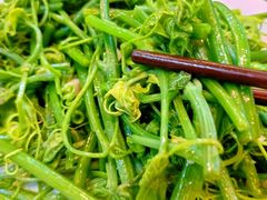 -红炎炎农家菜老字号(金水台店)
