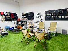 -F518时尚创意园