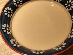 -耶里夏丽·新疆菜·28年喀什老馆(田林东路店)