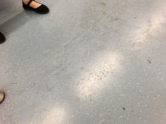 -嘉善路(地铁站)