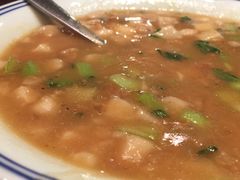 -涌上外婆桥(南塘店)